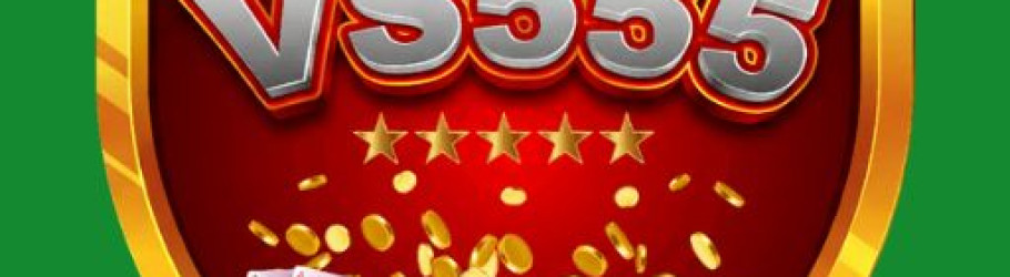 vs555gamesrr