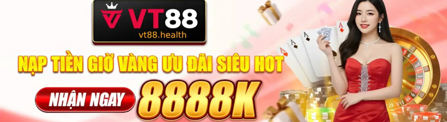 vt88health