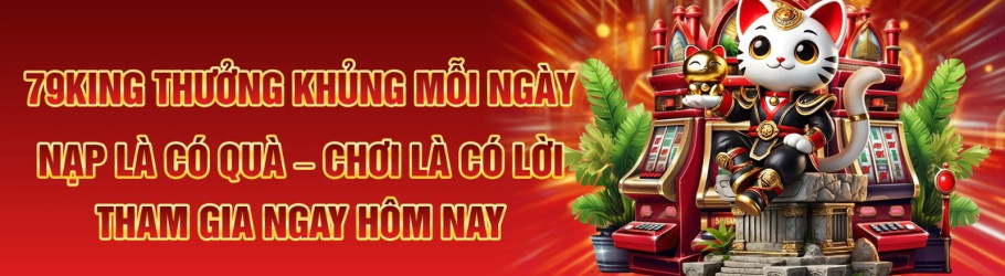 79kingvnuscom
