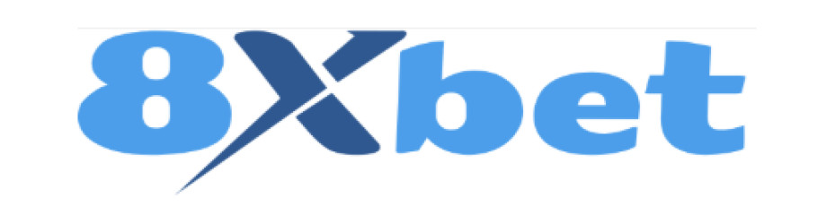 8xbetpowercom01