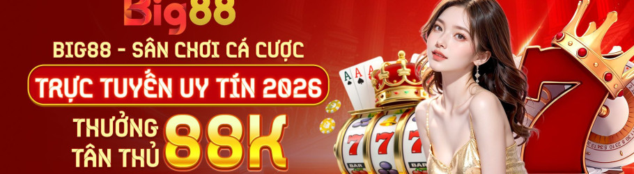 big88decom