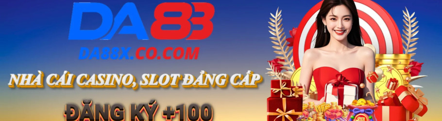 da88xcocom