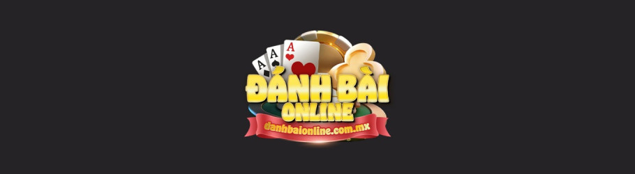 danhbaionlinecommx