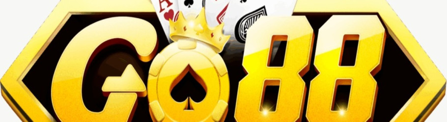 go88sgapp