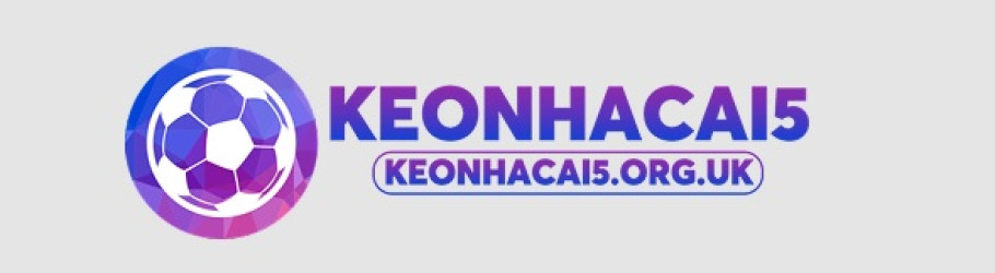 keonhacai5orguk1