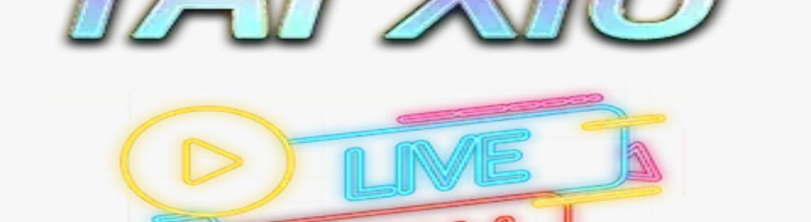 Taixiuonline9innet