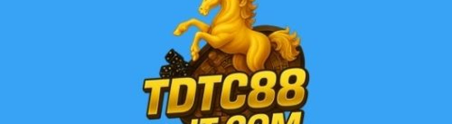 tdtc88itcom