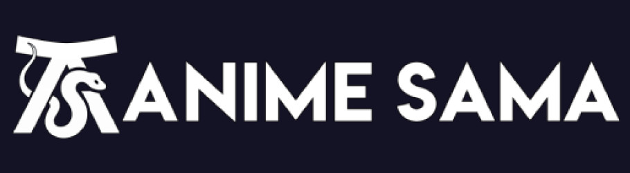 animesamauk
