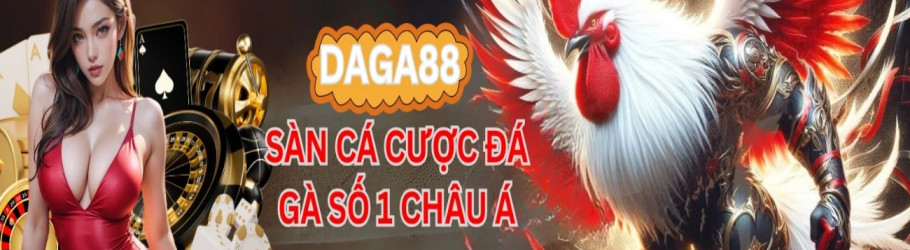 Daga88deal