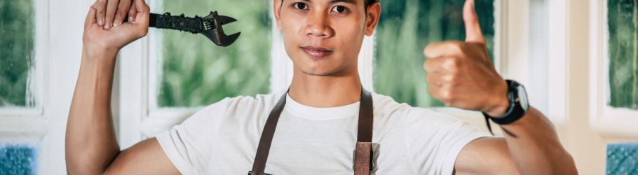 homefixbuildingmaintenance