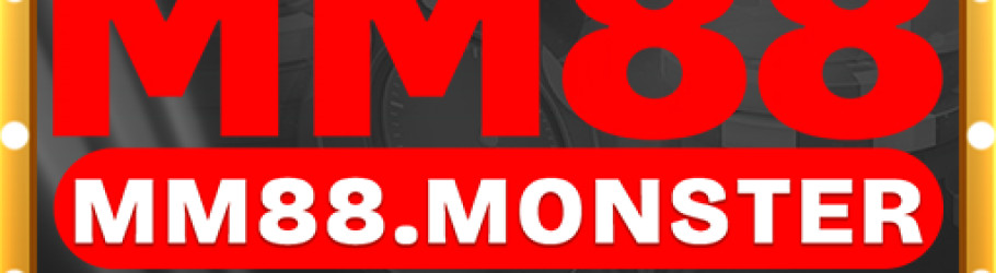 mm88monster
