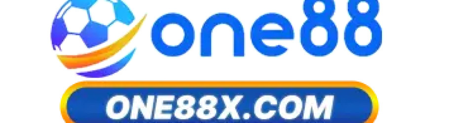 one88xcom1