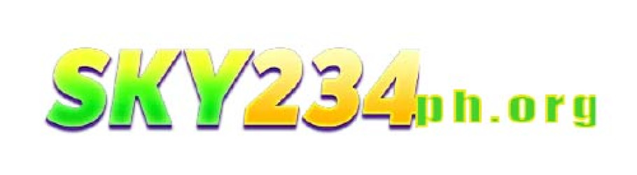 sky234ph