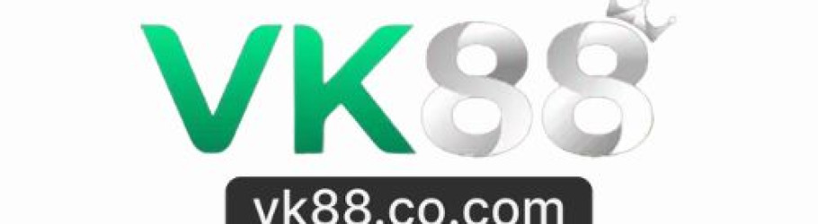 vk88cocom