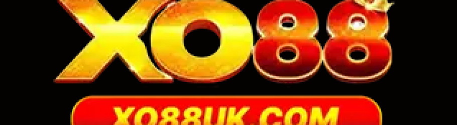xo88ukcom1