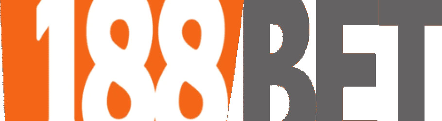 188betcocom1
