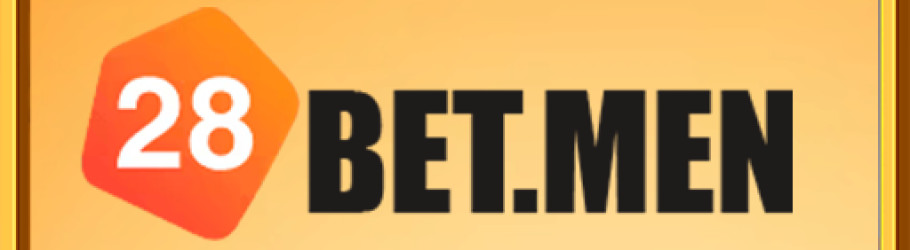 28betmen