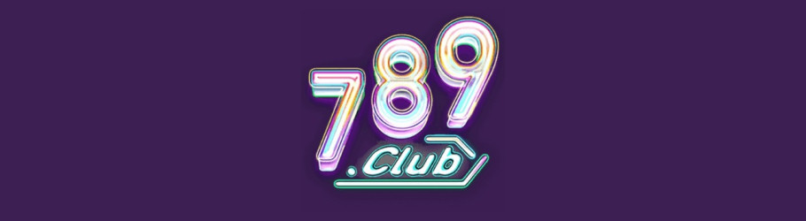 789ClubSX