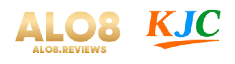 alo8reviews