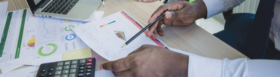 dichvukiemtoanbctccom