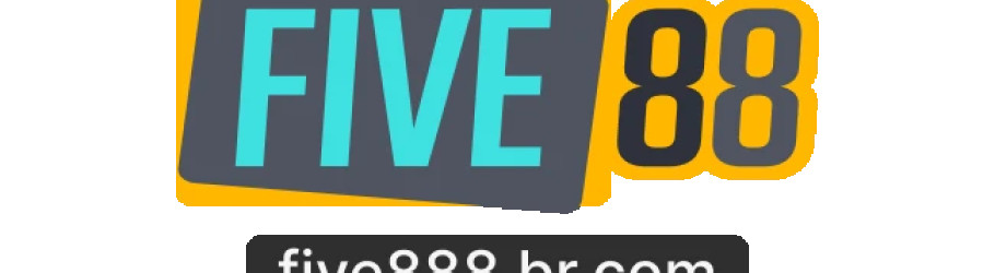 five888brcom