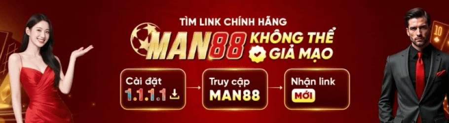 man88zocom