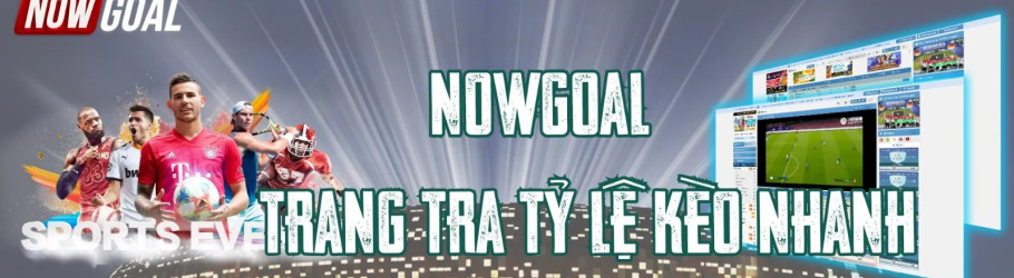 nowgoalszacom
