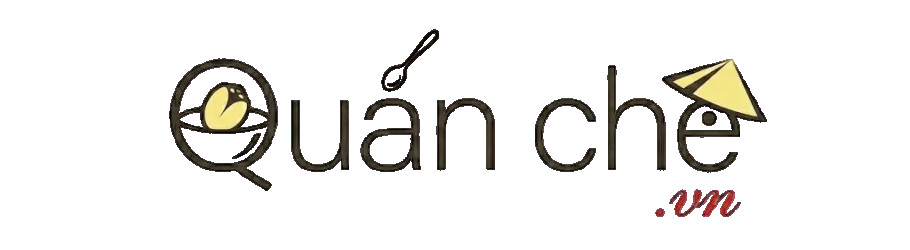 quanchevn