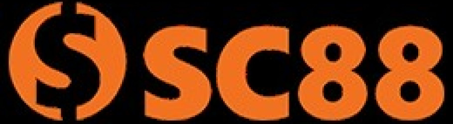 sc88com