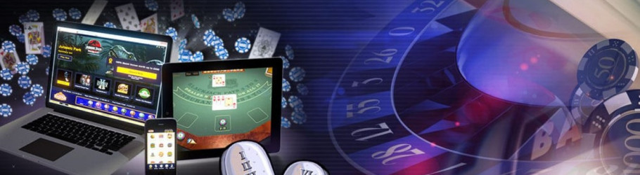 topgamebaidoithuongorg1