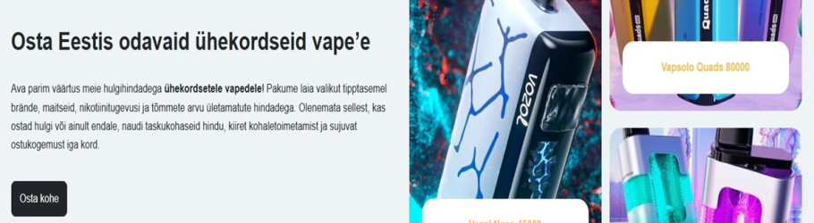 vapeestoniacom