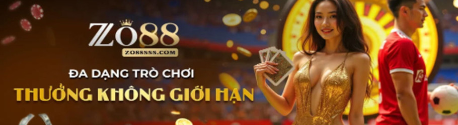 zo88ssscom