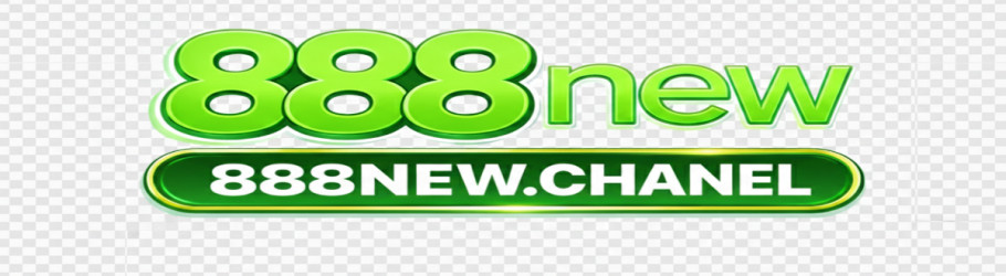 888newchannel