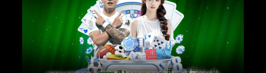 footballresultsclick