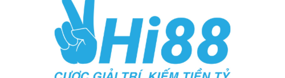 hi88scom