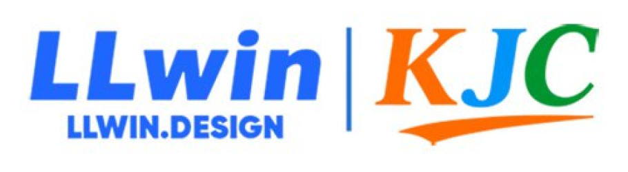 llwindesign