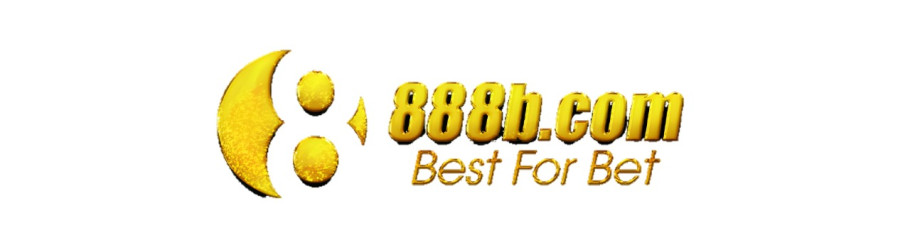 888Bbitcom
