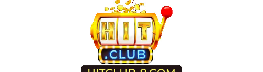 hitclub8comab