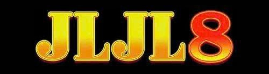 jljl8comph