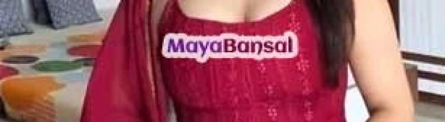mayabansal008