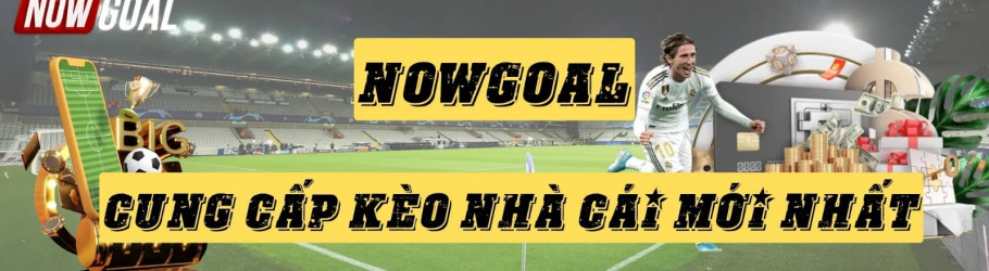 nowgoalteam