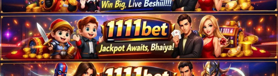1111betpluscom