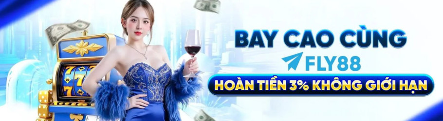 fly888acom