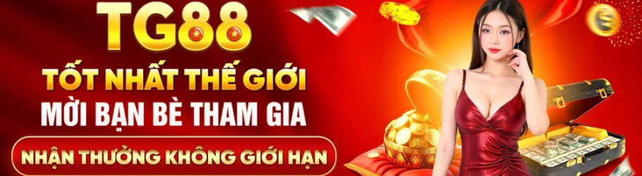 tg88bmcom