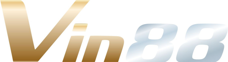vin88my