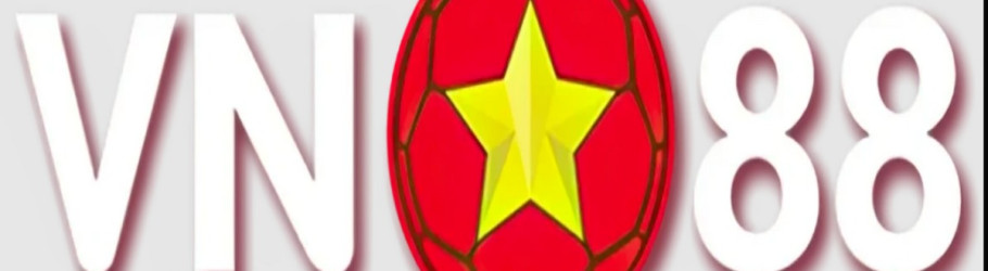 Vn88acommx