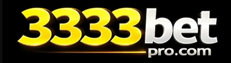 3333betprocom