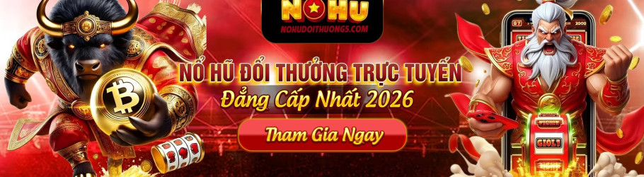 nohudoithuong5com
