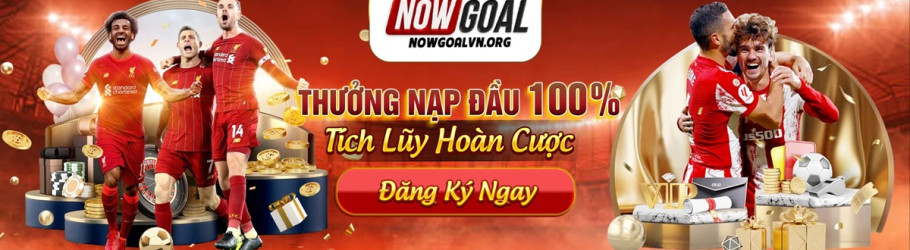 nowgoalvnorg