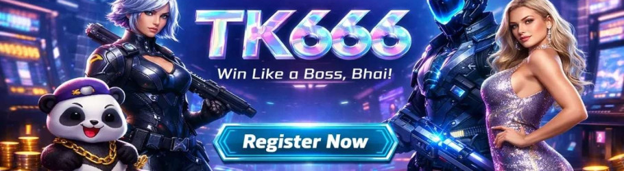 tk666zonecom